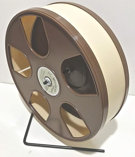 maltese shih tzu toy poodle