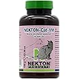 NEKTON Cat-VM Vitamins, Minerals, Taurine, and Arginine for All Cats 150gm / 5.29oz
