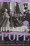 Hitler's Pope: The Secret History of Pius XII