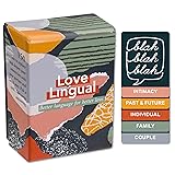 The Original Couples Card Game | Conversation