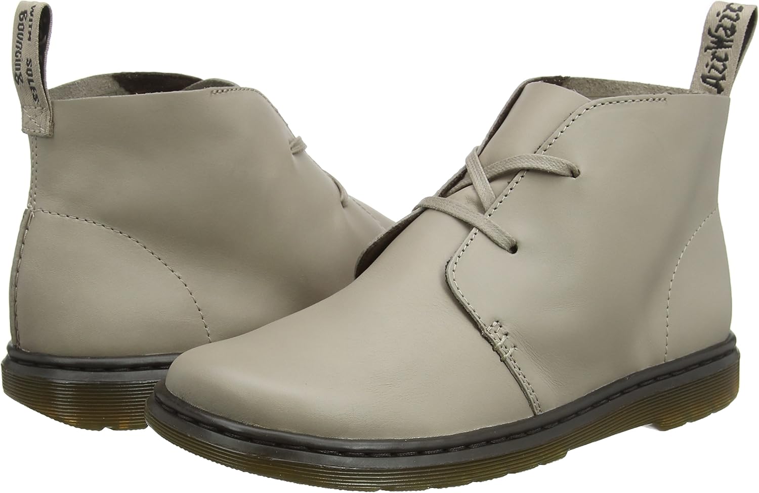 doc martens cynthia