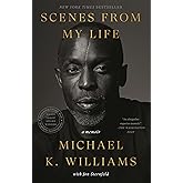 Scenes from My Life: A Memoir