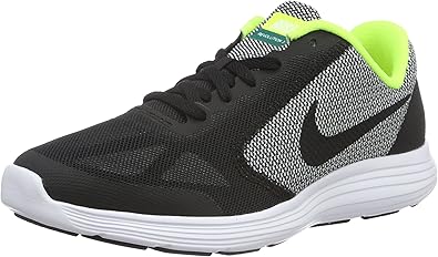 nike zoom shield structure 21