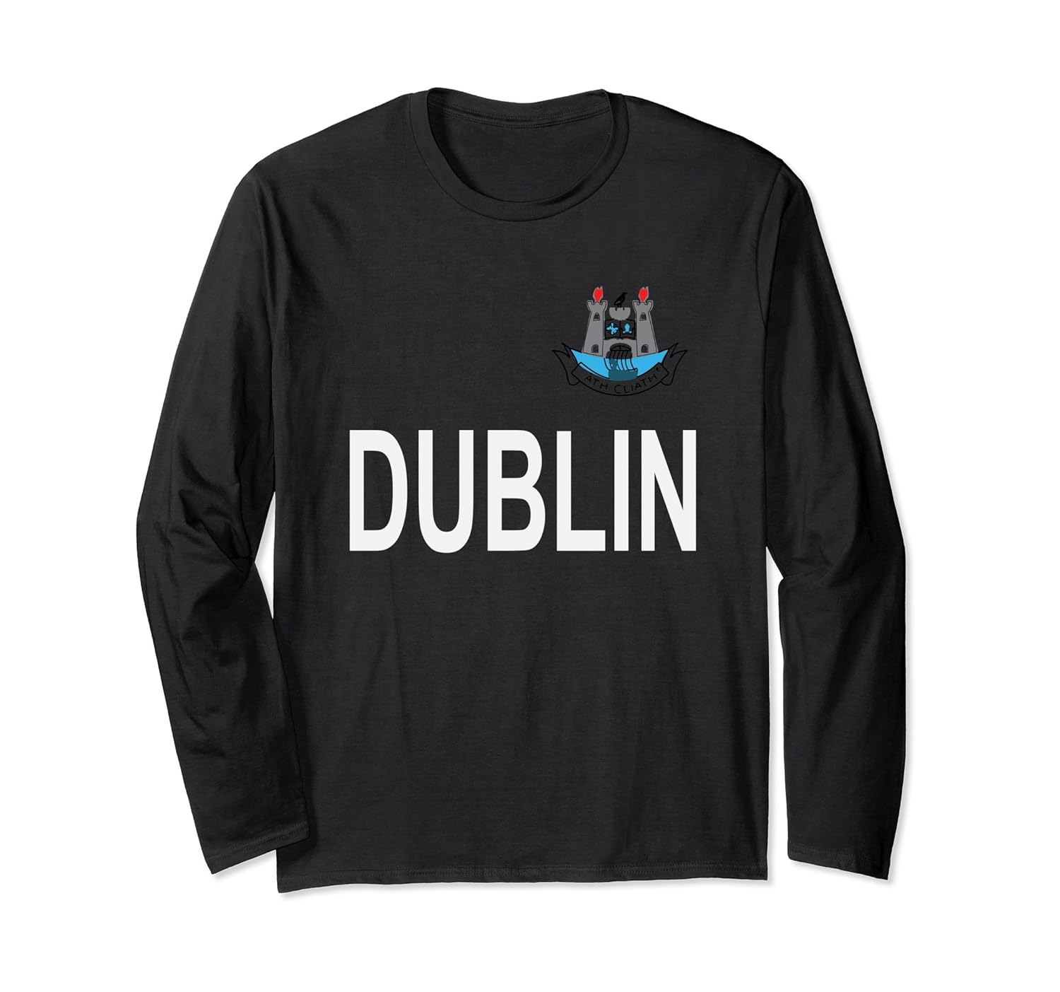 Dublin Gaa T Shirt Dublin All Ireland Champions Tees Colonhue