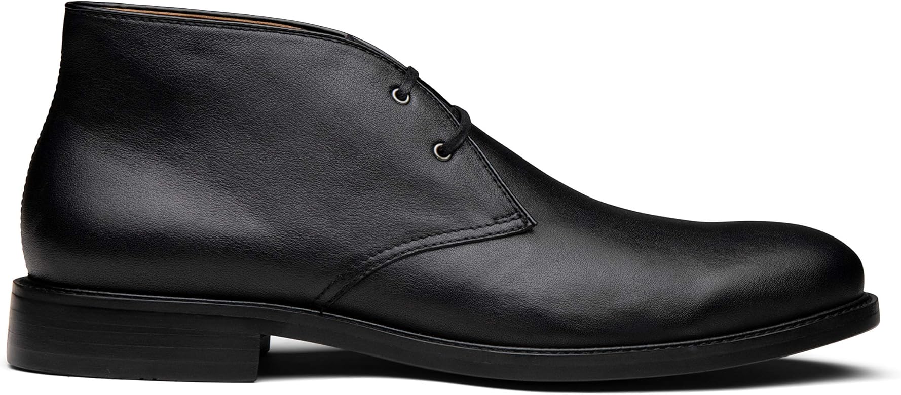 mens dress chukka boots