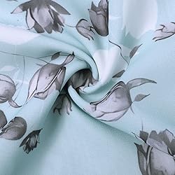 DINEVE My+irders,Summer Dresses for Women