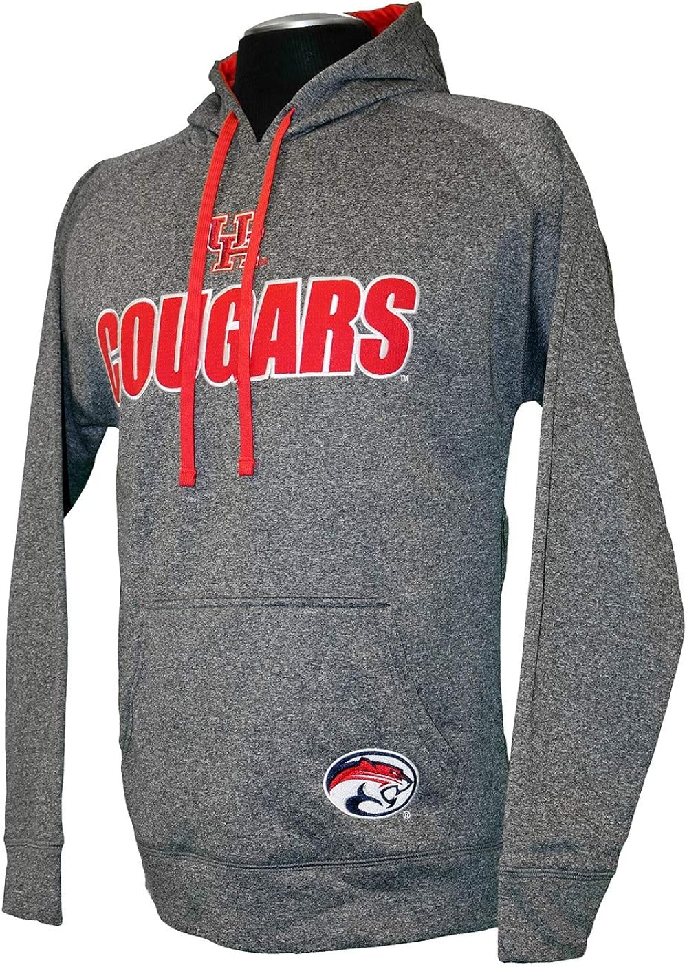 champion sweater uo uoh