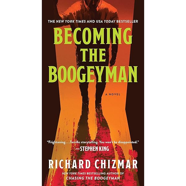 Amazon.com: No Go The Bogeyman: 9780099739814: Warner, Marina: Books