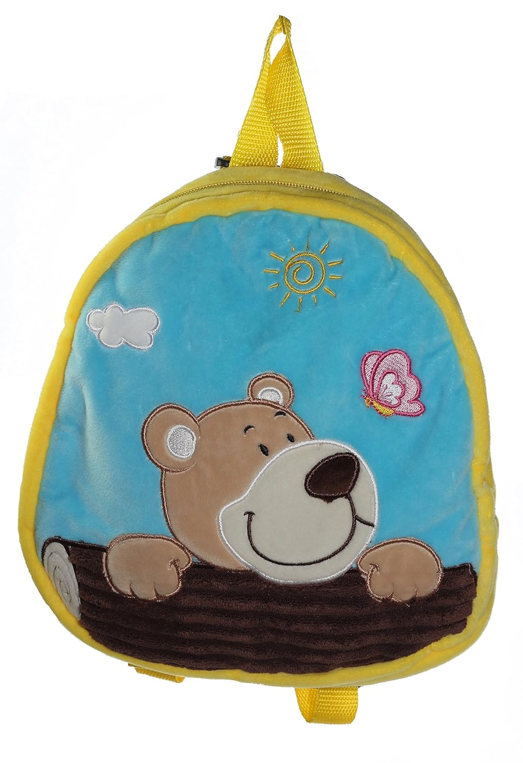 calplush carnival prizes