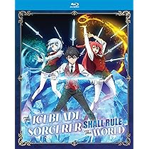 Dr. STONE - Season 3 Part 1 [Blu-ray]: Amazon.ca: Yuusuke
