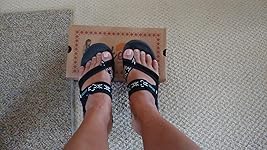 Review Image by D. C. D. C.