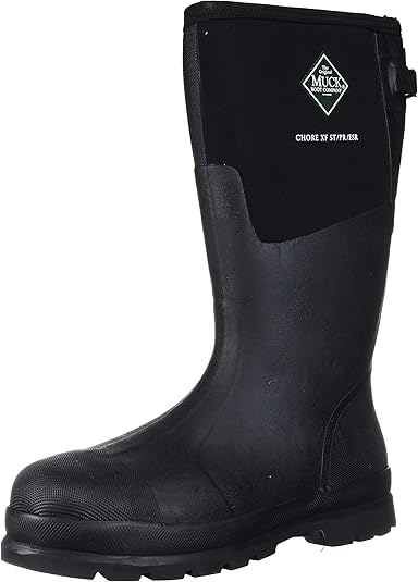 Muck boots chore xf Clearance