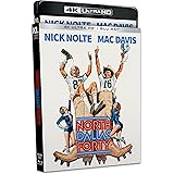 North Dallas Forty (4KUHD) [4K UHD]