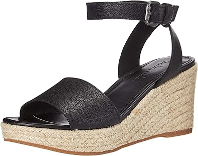 amazon prime wedge sandals