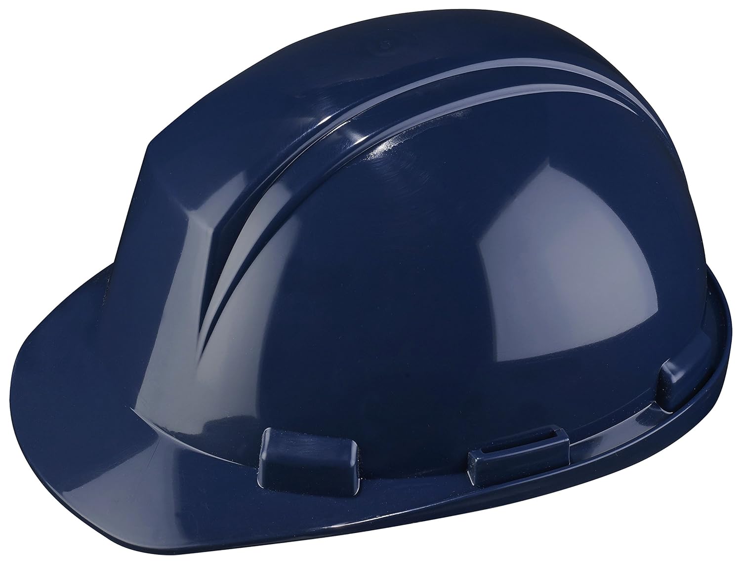 ansi approved hard hat liners