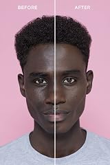 L'Oreal Paris Infallible 24H Fresh Wear Foundation Powder Hazelnut 330 view 9