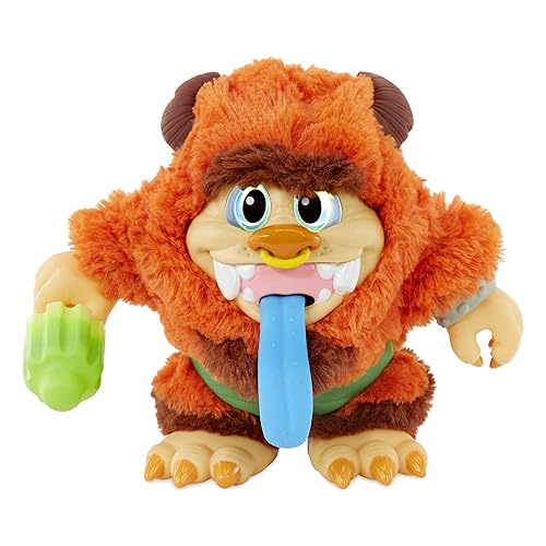 Crate Creatures Surprise-Stubbs, Multicolor (556022) in Oman