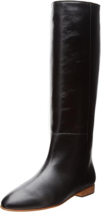 loeffler randall matilde