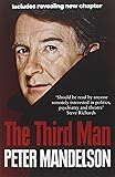 The Third Man