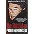 The Third Man