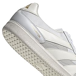 adidas Unisex Predator Freestyle Indoor