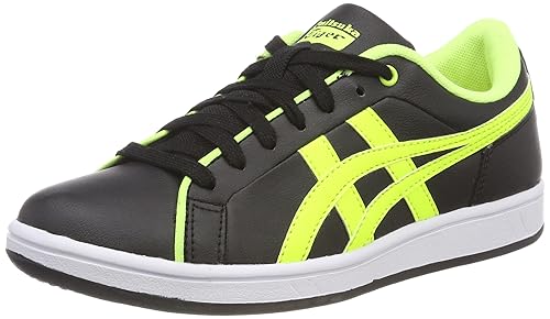 onitsuka tiger chica
