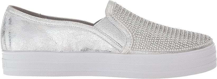 skechers double up diamond