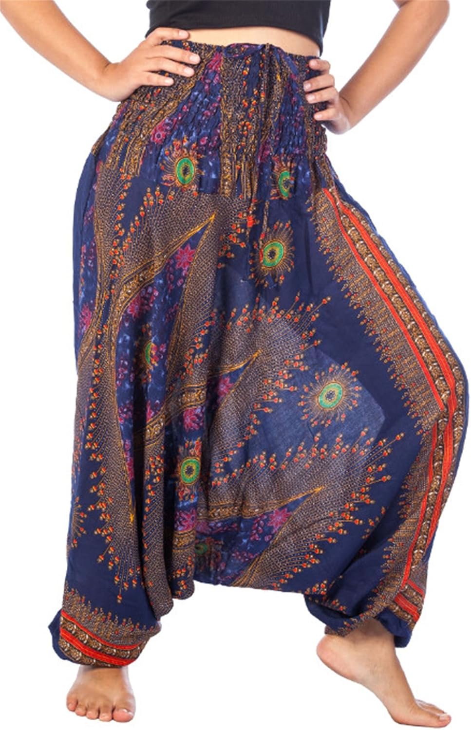 Which Is The Best Tricky Genie