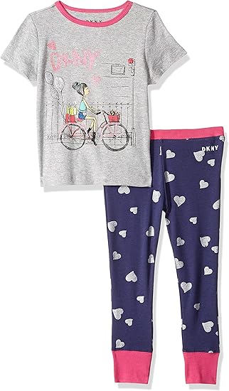amazon shirt and pant