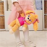 GUND PAW Patrol Skye Take Along Buddy 33 cm Plush Ages 1+ view 5