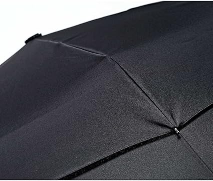 samsonite teflon umbrella