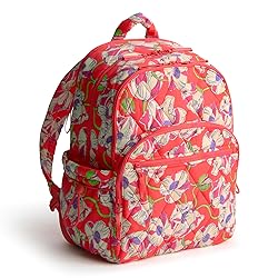 Vera Bradley Featherweight Large Bancroft