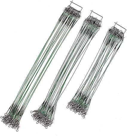 catfishing equipment