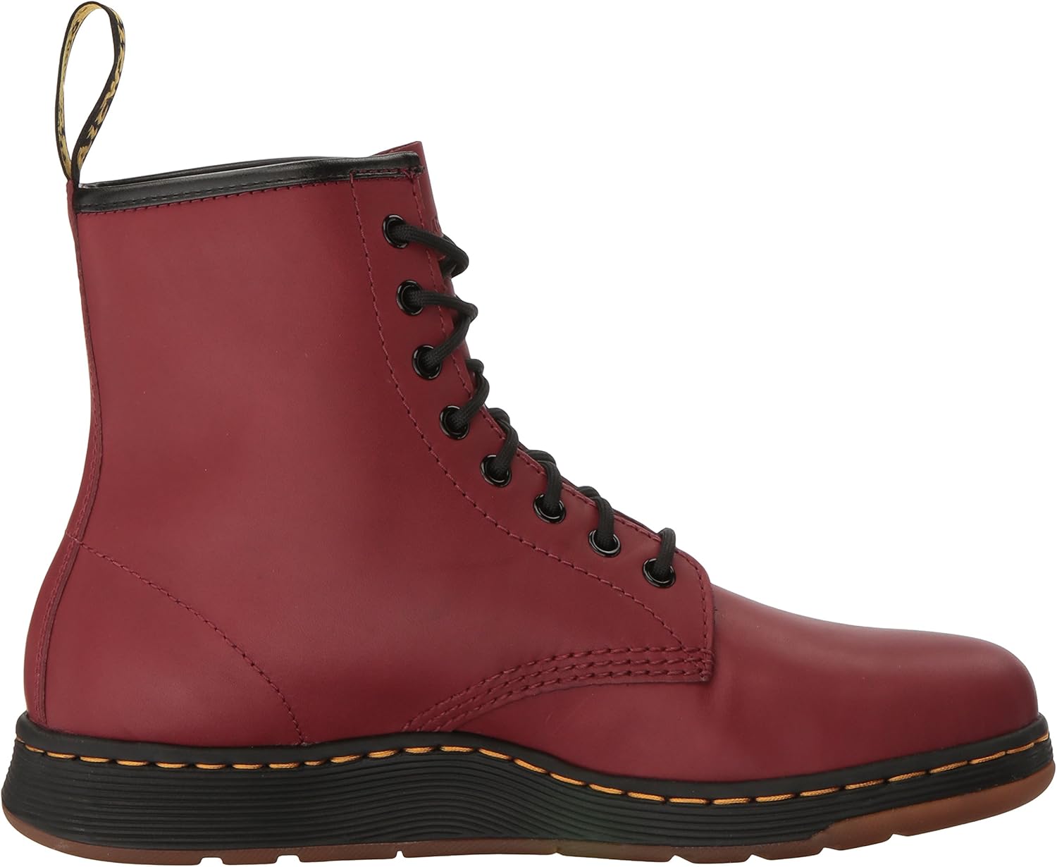 dr martens newton amazon