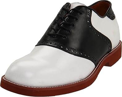 amazon florsheim mens shoes