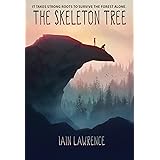 The Skeleton Tree