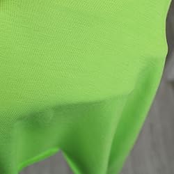 Stylish FABRIC 60" Wide Rayon Spandex Jersey Knit