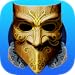 Whispered Legends: Tales of Middleport - A Hidden Object Adventure