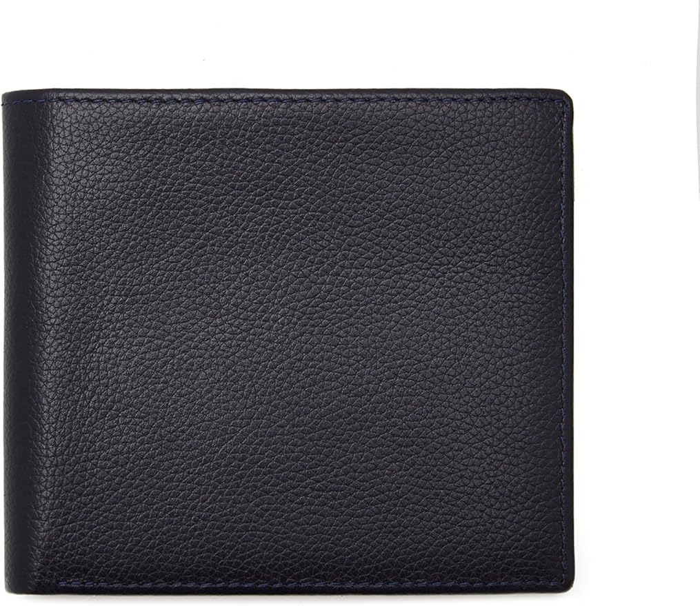 Luxury Leather Wallets Uk