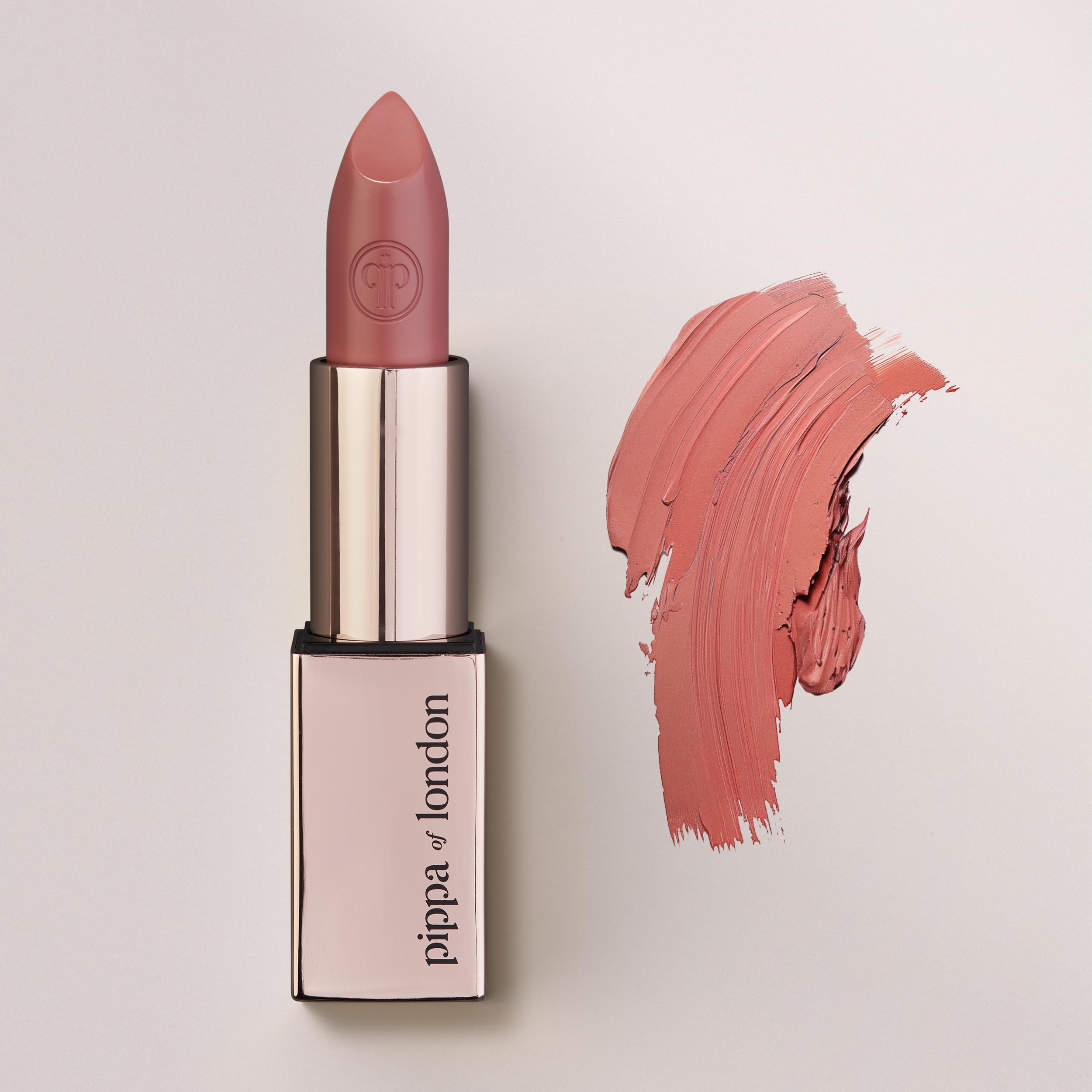 Envy Lipstick 429 - Lust