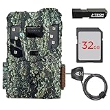 Generic Browning Defender Pro Scout MAX Extreme HD