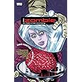 iZombie 3: Six Feet Under and Rising