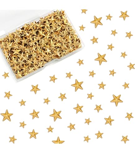 Che Guevara Patch - TINO RANGATIRATANGA - Foto 5