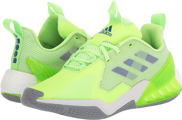 4uture one running shoes