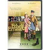 Ethel &amp; Ernest [DVD]