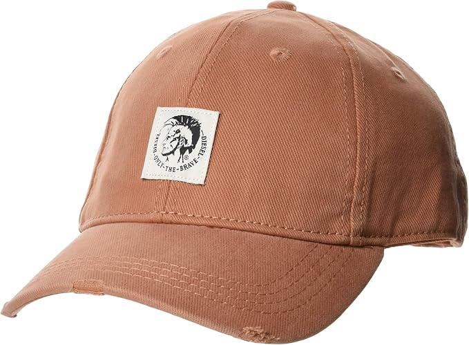 Amazon ディーゼル Diesel メンズ キャップ モヒカン ラベル コットンツイル 00shhz0naui 02 ピンク 3bb キャップ 通販 Amazon ディーゼル Diesel メンズ キャップ モヒカン ラベル コットンツイル 00shhz0naui 02 ピンク 3bb キャップ 通販