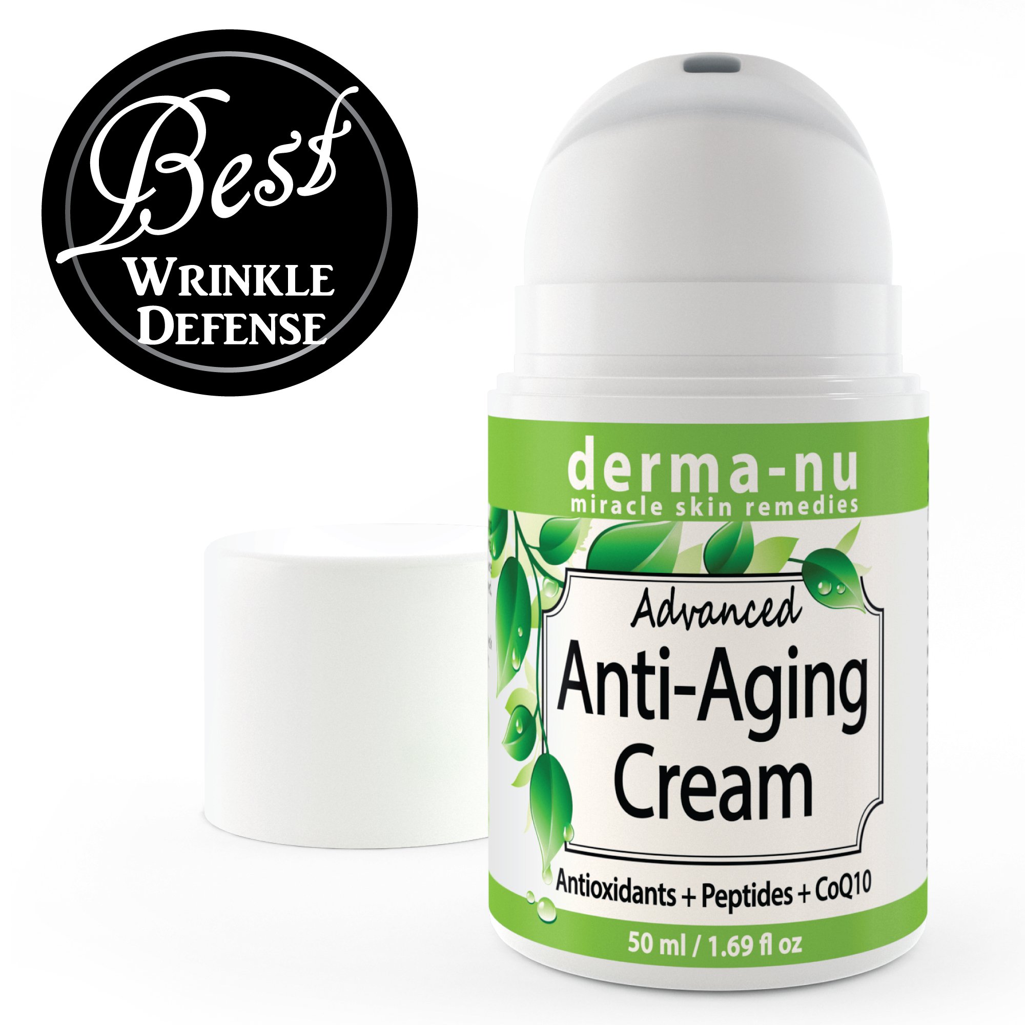 anti aging moisturizer gel Cream Aloe Remedy Skin Skin Best Dry Vera Amazon.com: