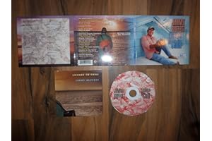 License To Chill