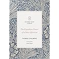 The Expulsive Power of a New Affection (Crossway Short Classics)