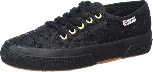 superga 2750 sangallosatinw